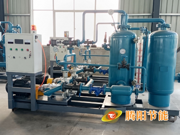 燃氣蒸汽發(fā)生器不點(diǎn)火怎么解決